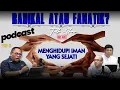 Download Lagu RADIKAL ATAU FANATIK : \