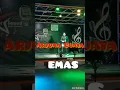 Download Lagu NORYA... ARJUNA BUAYA...