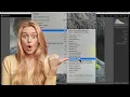 What to Do When a Plugin ISN T SHOWING UP in Lightroom