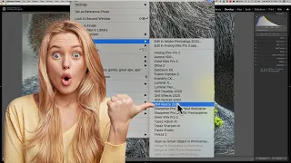 What to Do When a Plugin ISN T SHOWING UP in Lightroom