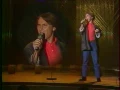 Download Lagu Allan Mac Kay - Help me stay (Live 1986) (COLLECTOR)