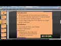 Sikuli x framework using Java programming - Introduction