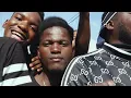 Download Lagu Projecto 100 Boss - Soltura [ Vídeo oficial]