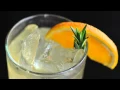 Lawrence Libations Clockwork Orange at 715