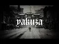 Download Lagu \