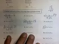 Additional Practice 3-6