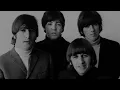 The Beatles – Penny Lane | dh extended
