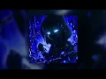 HISTED, TXVSTERPLAYA - MASHA ULTRAFUNK (SLOWED) [10 HOURS]