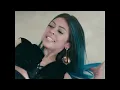MC Mirella e MC Bella - Te Amo Piranha (KondZilla)