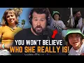 Download Lagu Steven Crowder EXPOSES What No One Else Will About Greta Thunberg 