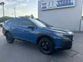 2023 Subaru Outback Wilderness Twin Falls Pocatello Idaho Falls Boise Nampa ID
