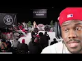 iTzRease reacts to Coulda Been House Reunion