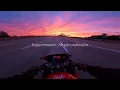 Download Lagu Скриптонит - Не расслабляйся [SLOWED \u0026 REVERBED] Instrumental