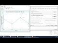 Fitting interpreting regression models Poisson regression with categorical predictors