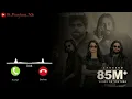Lagu Sharp Shooter Masoom Sharma Ringtone | Haryanvi Sharp Shooter Tone | Sk_Ringtone_306