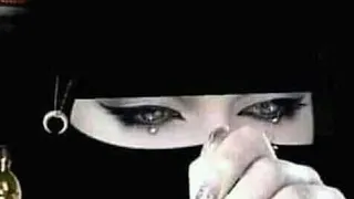 طارق حماد مريومه 2020 