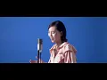 イントゥ・ジ・アンノウン/Into the Unknown 【アナと雪の女王2 / Frozen2 】Cover by Hoshino Music (星乃)