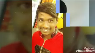2mar 3mar song dj ganesh smiley ka mix to 2mar band