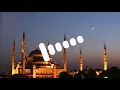 Download Lagu world best azan ringtone | world number 1 best azan | world best azan 2019 mp3 download |