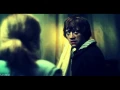 Download Lagu Harry Potter || Shattered