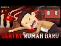 Download Lagu SANTET RUMAH BARU | Gue Punya Cerita | Kisah Nyata | SEASON 4 Download Lagu SANTET RUMAH BARU | Gue Punya Cerita | Kisah Nyata | SEASON 4