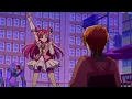 Download Lagu CURE DREAM IS BACK IN KIBOU NO CHIKARA ~OTONA PRECURE ‘23~