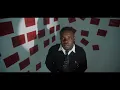 Jquan - Time Machine (Official Music Video)