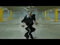 Download Lagu Jquan - Time Machine (Official Music Video)