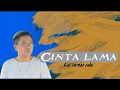 Download Lagu Lagu Ambon CINTA LAMA Yochen Amos || Lirik lagu ada rindu didalam beta pung hati