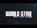 Best of WorldStar Instagram Compilation - Episode 81