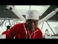 Lovince Mckenzie & Ayo Maff - Light Up (Official Video)