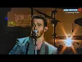 Download Lagu Kevin Jonas - Changing - Dallas, TX - 8/31/25