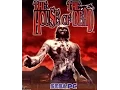 Video di HOUSE OF THE DEAD 1 (TRAILER)