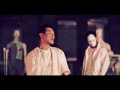 [MV] Nochang(천재노창), Junggigo(정기고), Vasco(바스코) _ Hieut(히읗) (Feat. NO.MERCY) (NO.MERCY(노머시) Part.5)