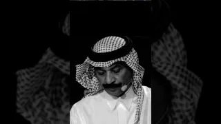 عبادي الجوهر   قبل هذا الوقت دندنها