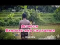 Download Lagu Between Bandung and California - Devia elina - Eko samuhudi -Devia  #music #lirikmusic #love
