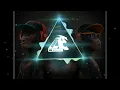 Download Lagu Laguku Dubstep Hardstyle - Dexterz Bootleg