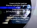Download Lagu David guetta - I can only imagine (lyrics)