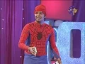 Download Jabardasth - జబర్దస్త్ - Sudigaali Sudheer Performance on 1st January 2015 mp4 3gp mp3 videos - waplic