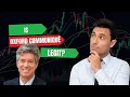 The Oxford Communique Review - Alexander Green s AI Stock Picks