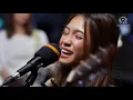 'ayaw' – Syd Hartha