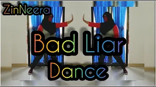 Download Solo Dance | Bad Liar | FH Remix MP3
