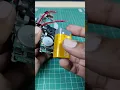 Download Lagu Cool CD Player working 🤩#short #viral