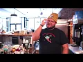What is Breve Cafe Rica s Barista Life