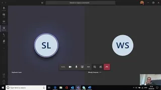 ReactJs Interview Selected ReactJs JavaScript Experienced