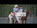 Supporting Your Herd and Flock Tractor Supply