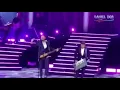 Download Lagu Classic - Czemu Jesteś Taka Dziewczyno 👉 Benefis  Zenka Martyniuka   30 -lecie  na scenie