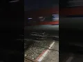 Download Lagu Kereta Api di Malam Hari || Video Kereta Api #kereta #keretaapian #videokeretaapi #keretapendek #celanapendek #keretamalam #viral
