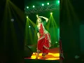 Download Lagu Amhi Nahi Ja (Lavani Song) - Ideachi Kalpana | Marathi Lavani Songs |Public Queen Gautami Patil Kadk