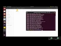 how to zip and unzip using terminal